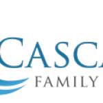 Cascade Family Dental