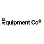 The Equipment Co