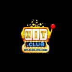 hit club jpn com