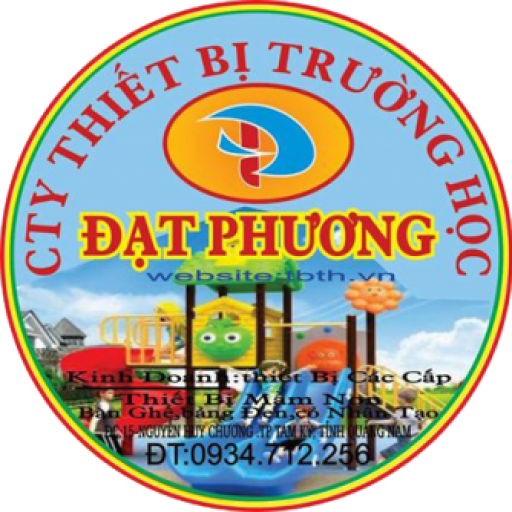 Nhà Khối mầm non khu Vui Chơi Trẻ Em | Phát Triển Vận Động