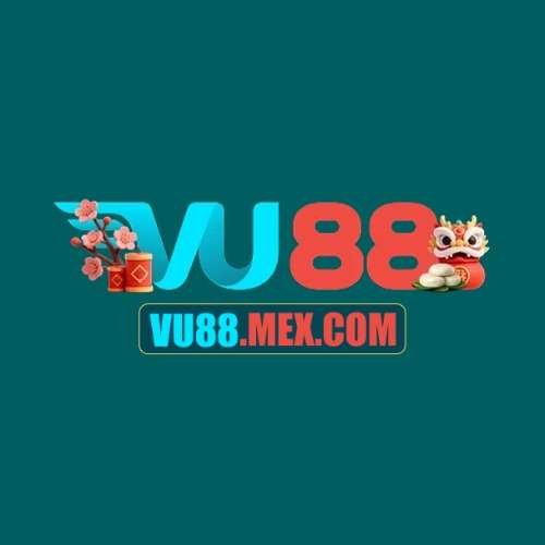 VU88 mexcom