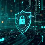 Infinite Shield Academy