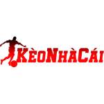 keonhacaivncom