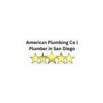 American Plumbing Co Plumber in San Diego