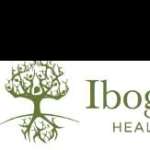 Ibogaine Treatment Europe
