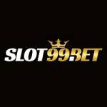 Slot99bet