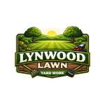 Lynwood Lawn