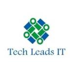 Tech Leads it