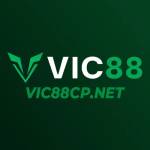 Nhà Cái VIC88
