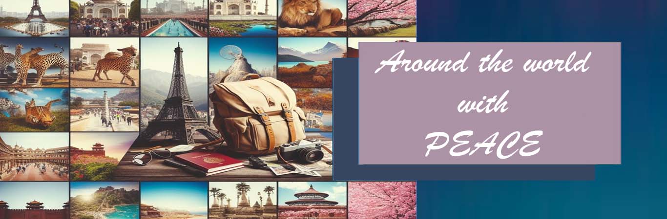 Discounted flights, Cheap flight fares, Cheap flight deals