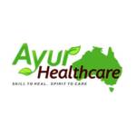 Ayur Healthcare