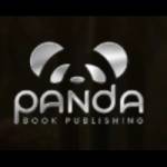 Panda Book Publishing