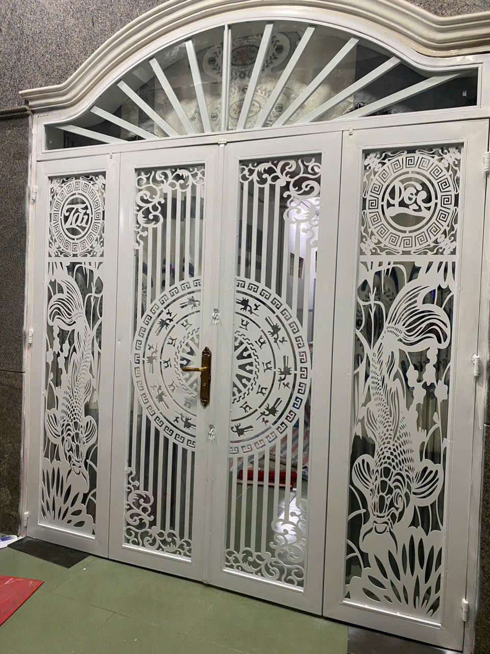 An Nguyễn Nguyễn