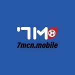 7Mcn mobile
