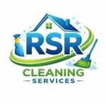 24/7 Garage Door Repair Services Edmonton