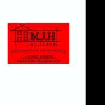 New build homes Southampton