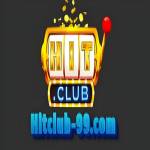 Hitclub 99 com