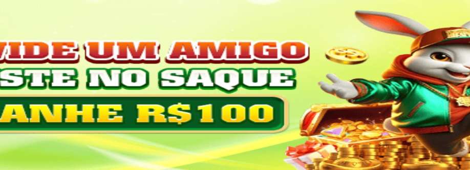 AP777 Cassino Online