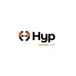 Hyp Mobility