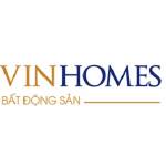 Vinhomes Global Gate Hạ Long