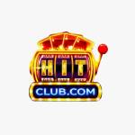 Hitclub Tải App Hitclub