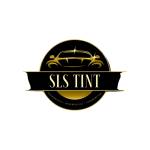 SLS Tint