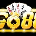 Nhà cái GO88