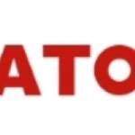 Industrial Relay Supplier ATOrelays