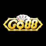 GO88VN Cổng Game Đổi Thưởng
