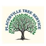 Placerville Tree Service