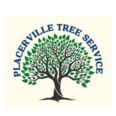 Placerville Tree Service