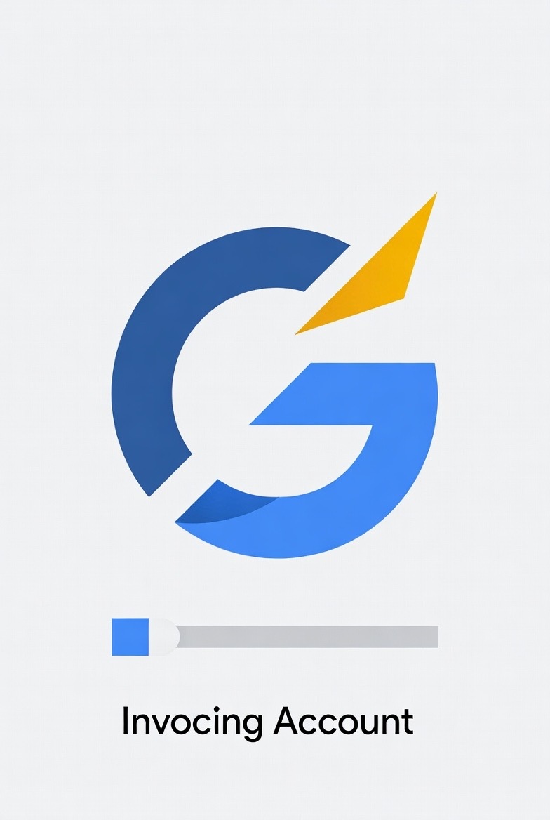 Buy Google Ads Invoicing Accounts - Google Ads Accounts