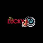 LUCKY88 TRAINING