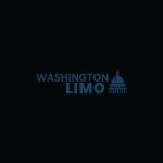 Washington Limo DC