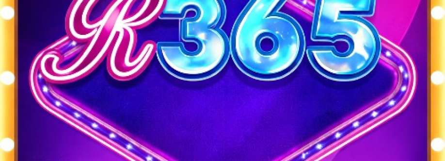 R365 Nhà Cái Cá Cược