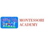 Folsom Lake Montessori Academy