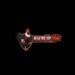 Dagatructiep thomo TV