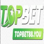TOPBET 88YOU