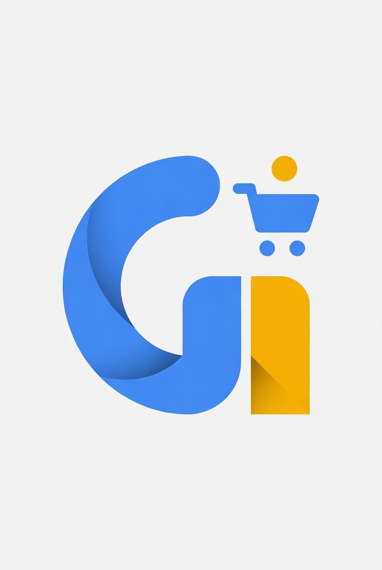 Buy Google Play Developer Account - Google Ads Accounts