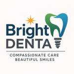 Bright Dentalpa