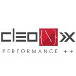 Cleonix Technologies