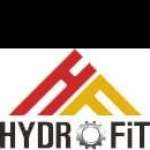 Hydrofitme