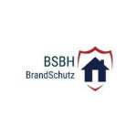 Bsbh BrandSchutz