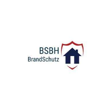 Bsbh BrandSchutz