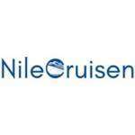 Nile Cruisen