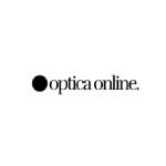 OPTICA ONLINE