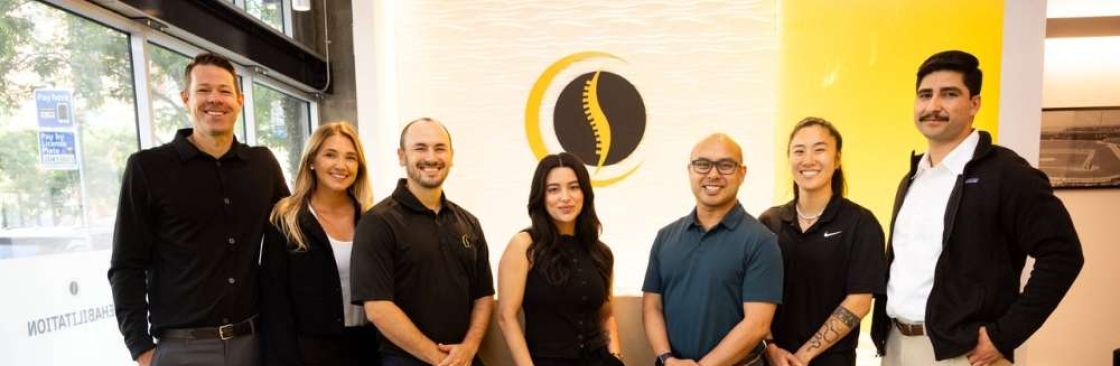 SF Custom Chiropractic