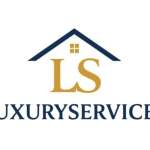 Renovation services Surrey