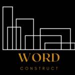 bathroom redesign cost