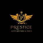 Prestige Auto Repair And Tires